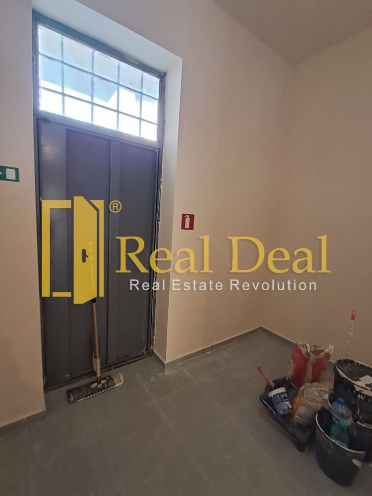 Дава под наем МАГАЗИН, гр. София, Център, снимка 7 - Магазини - 53536221