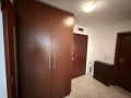 Дава под наем 3-СТАЕН, гр. София, Павлово, снимка 7