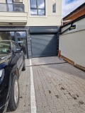 Дава под наем ГАРАЖ, ПАРКОМЯСТО, гр. София, Надежда 4, снимка 4
