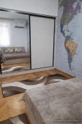 Дава под наем  2-стаен град София , Център , 50 кв.м | 67195090 - изображение [5]