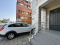 Дава под наем  3-стаен град София , Павлово , 86 кв.м | 14514129 - изображение [15]
