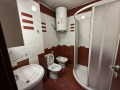 Дава под наем  3-стаен град София , Павлово , 86 кв.м | 14514129 - изображение [13]