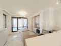 Под наем 4-СТАЕН, град София, Бояна • 2499 € / 4887.62 лв. • 27763236 2