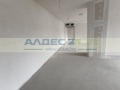 Под наем МАГАЗИН, град София, Люлин 10 • 8880 € / 17367.77 лв. • 40612645 2
