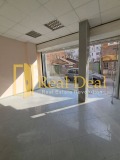 Под наем МАГАЗИН, град София, Център • 650 € / 1271.29 лв. • 88673542 2