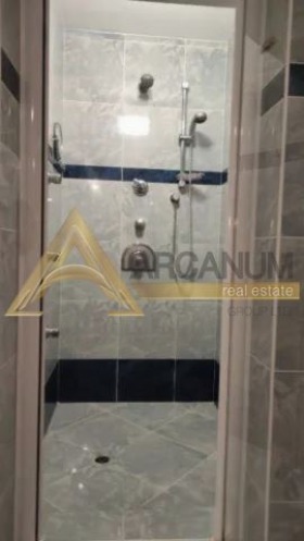 ���� ��� ���� ���� �� ���� | Imot.bg � ����������� 14