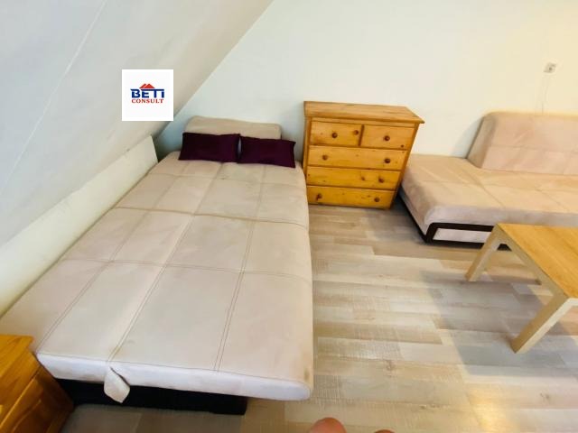 ���� ��� ���� ���� | Imot.bg � ����������� 5