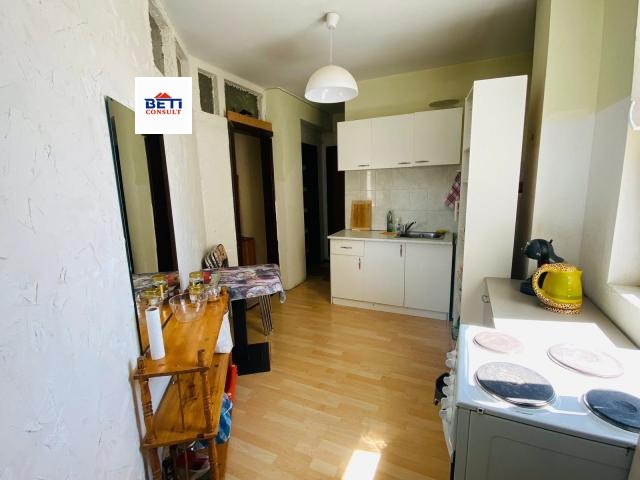 ���� ��� ���� ���� | Imot.bg � ����������� 7