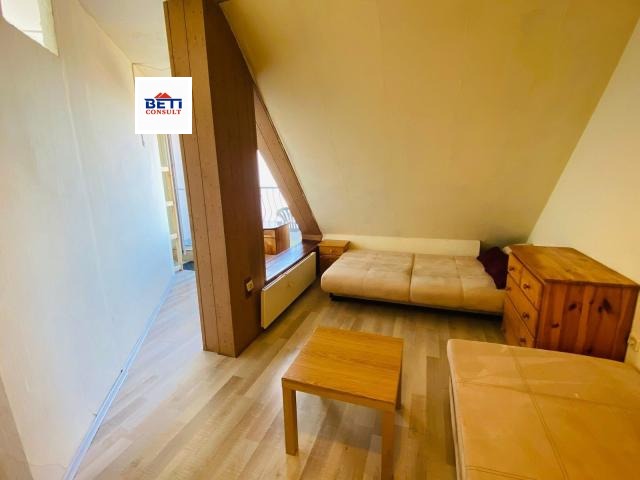 ���� ��� ���� ���� | Imot.bg � ����������� 3
