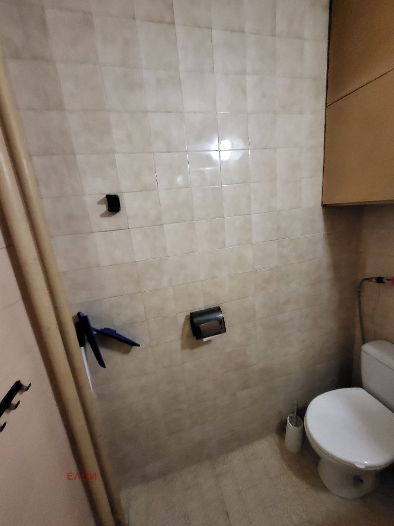 ���� ��� ���� 2-����� | Imot.bg � ����������� 10