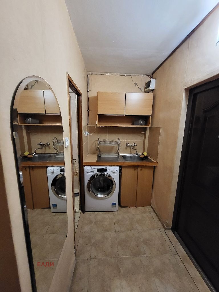 ���� ��� ���� 2-����� | Imot.bg � ����������� 8