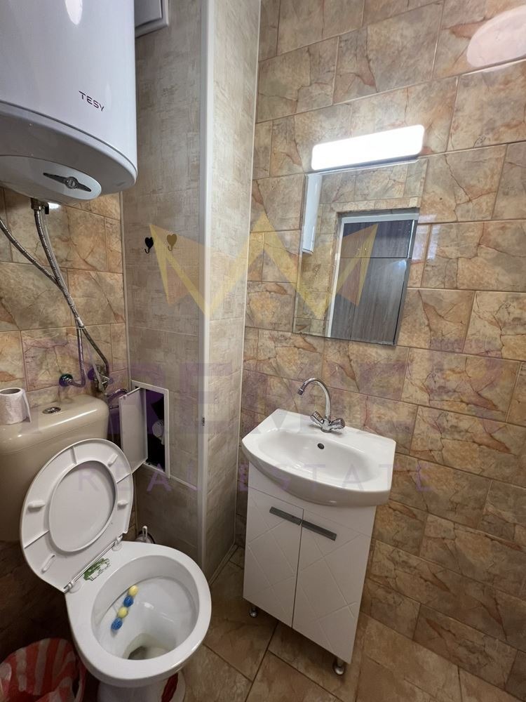 Дава под Наем 2-СТАЕН | Imot.bg — изображение 7