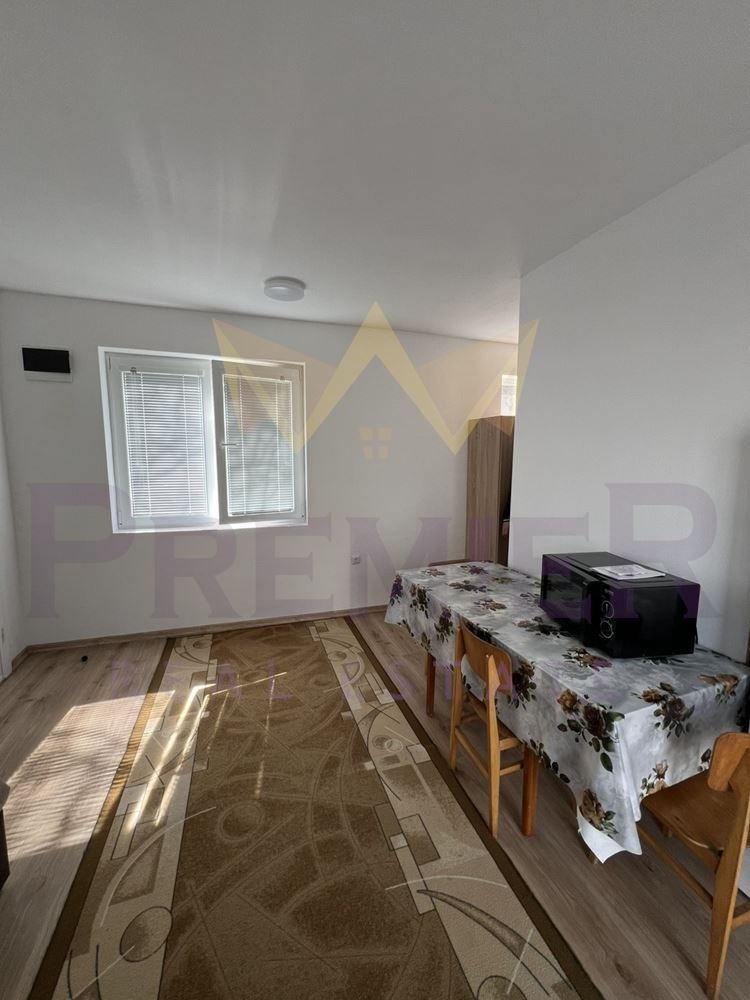 Дава под Наем 2-СТАЕН | Imot.bg — изображение 2