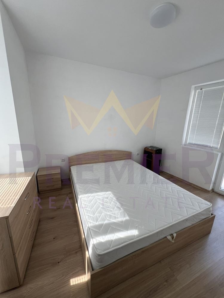 Дава под Наем 2-СТАЕН | Imot.bg — изображение 4