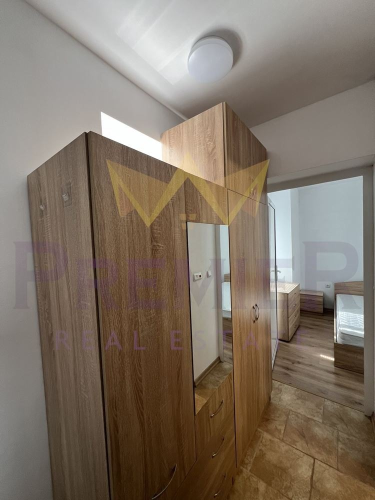 Дава под Наем 2-СТАЕН | Imot.bg — изображение 5