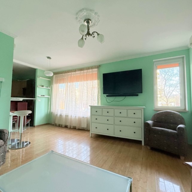 ���� ��� ���� 3-����� | Imot.bg � ����������� 1