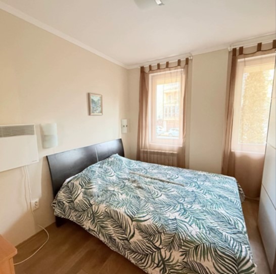 ���� ��� ���� 3-����� | Imot.bg � ����������� 4