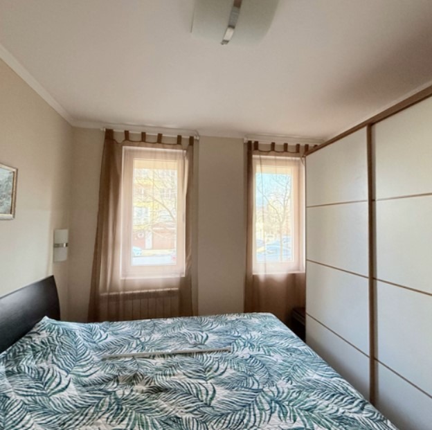 ���� ��� ���� 3-����� | Imot.bg � ����������� 5