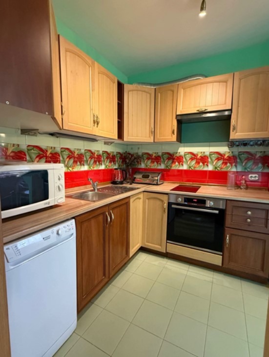 ���� ��� ���� 3-����� | Imot.bg � ����������� 3