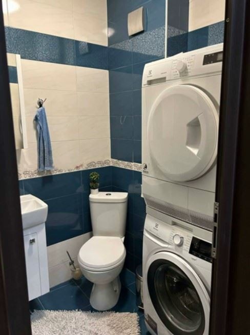 ���� ��� ���� 3-����� | Imot.bg � ����������� 10