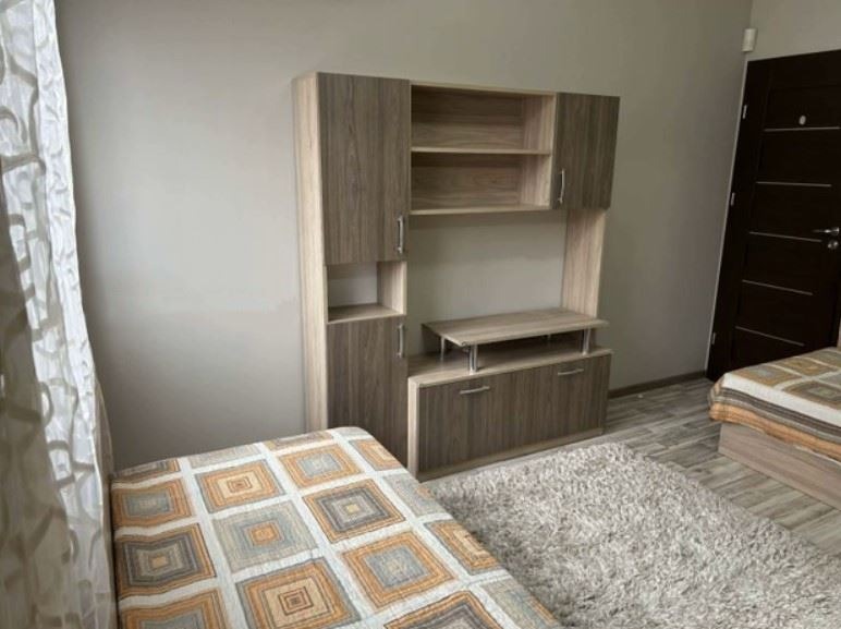 ���� ��� ���� 3-����� | Imot.bg � ����������� 8