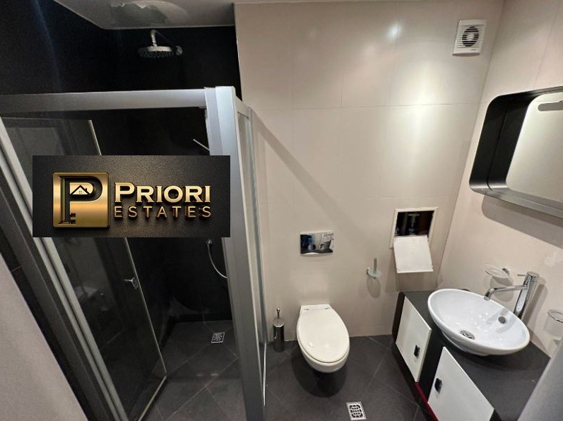 ���� ��� ���� 3-����� | Imot.bg � ����������� 8