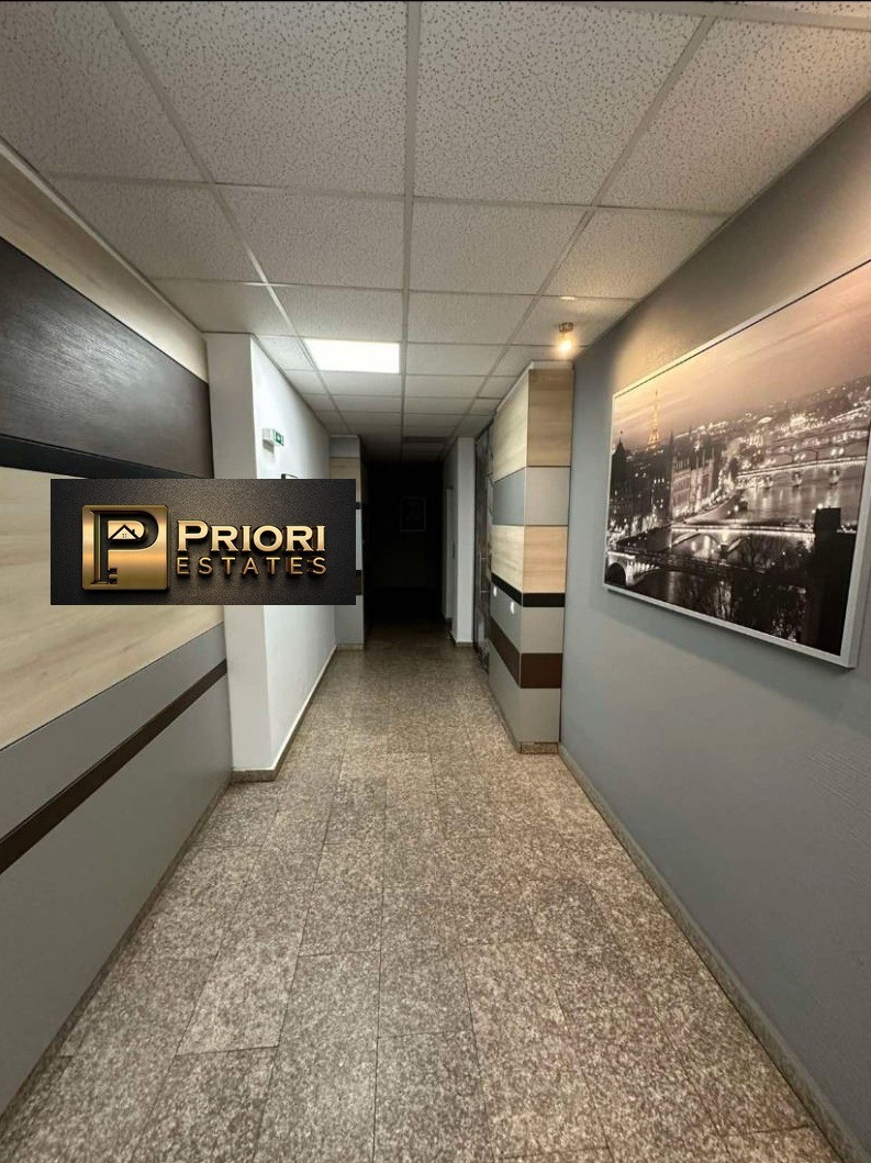 ���� ��� ���� 3-����� | Imot.bg � ����������� 7