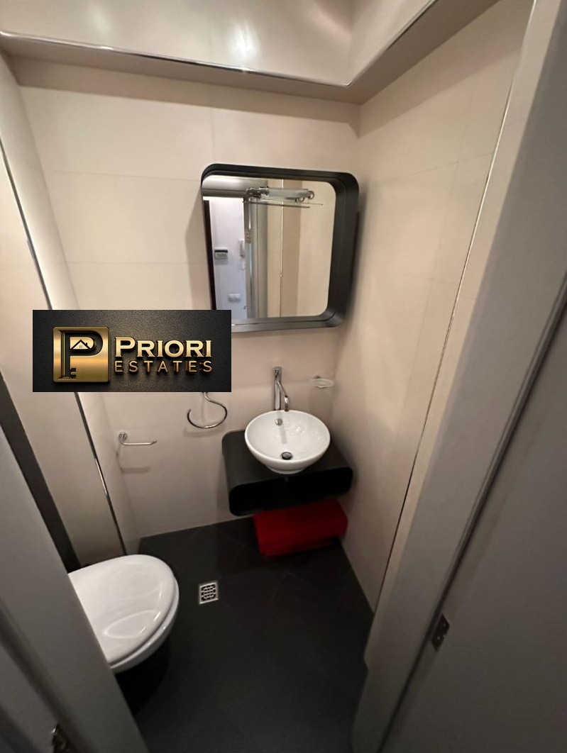 ���� ��� ���� 3-����� | Imot.bg � ����������� 9