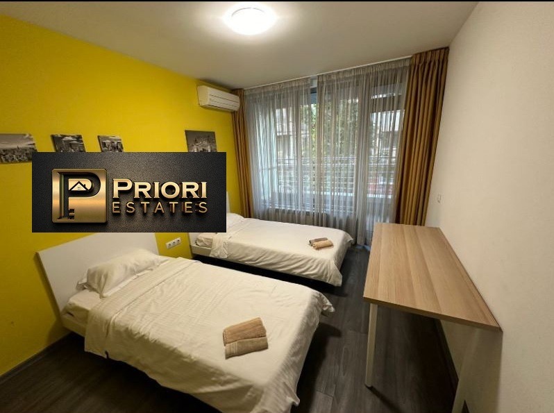 ���� ��� ���� 3-����� | Imot.bg � ����������� 6