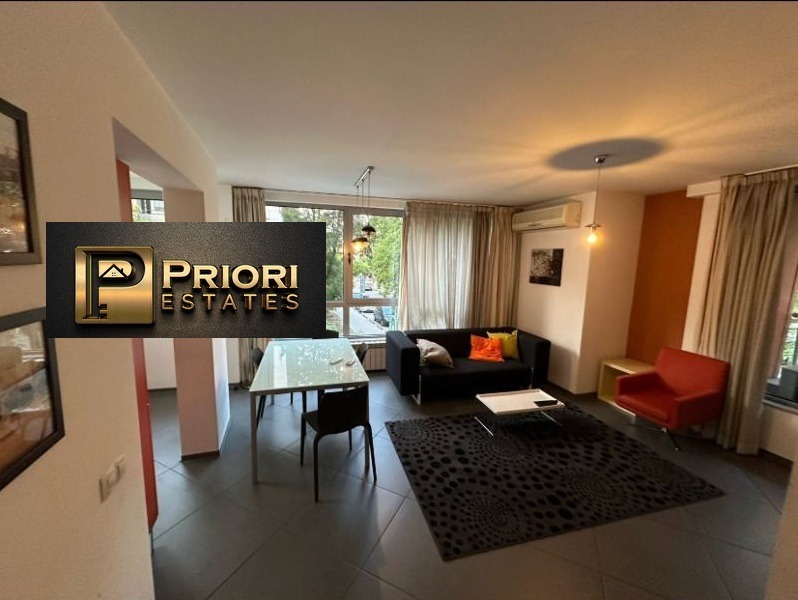 ���� ��� ���� 3-����� | Imot.bg � ����������� 1