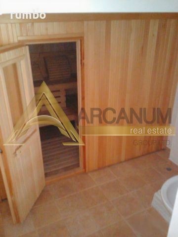 ���� ��� ���� ���� �� ���� | Imot.bg � ����������� 16