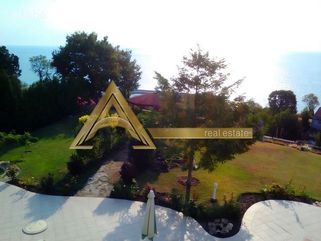 ���� ��� ���� ���� �� ���� | Imot.bg � ����������� 7