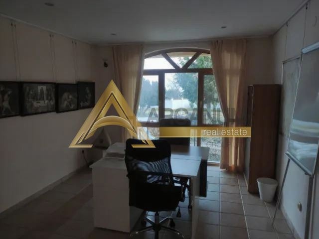 ���� ��� ���� ���� �� ���� | Imot.bg � ����������� 6