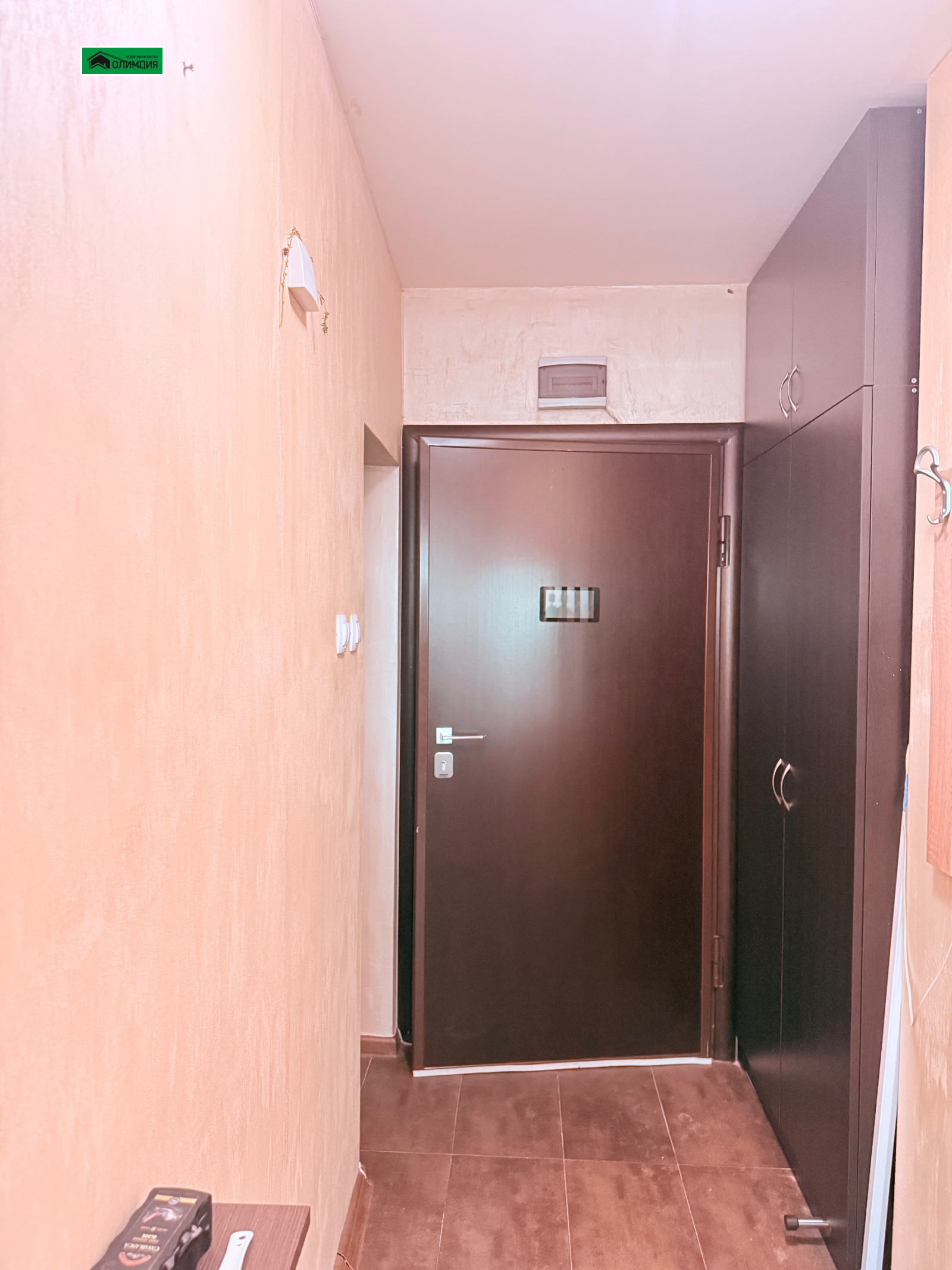 ���� ��� ���� 1-����� | Imot.bg � ����������� 7