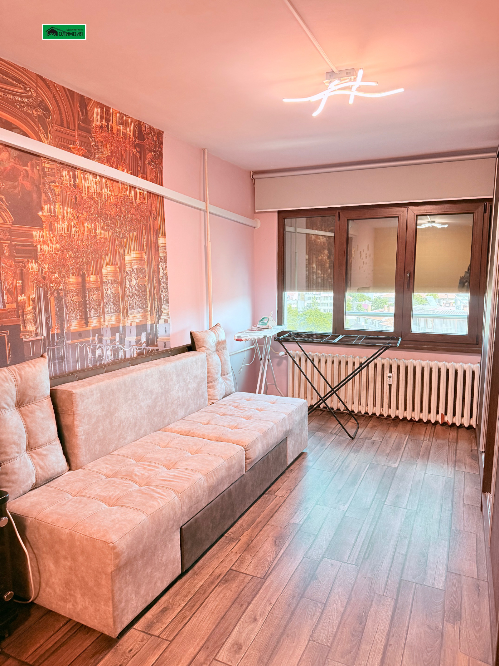 ���� ��� ���� 1-����� | Imot.bg � ����������� 2