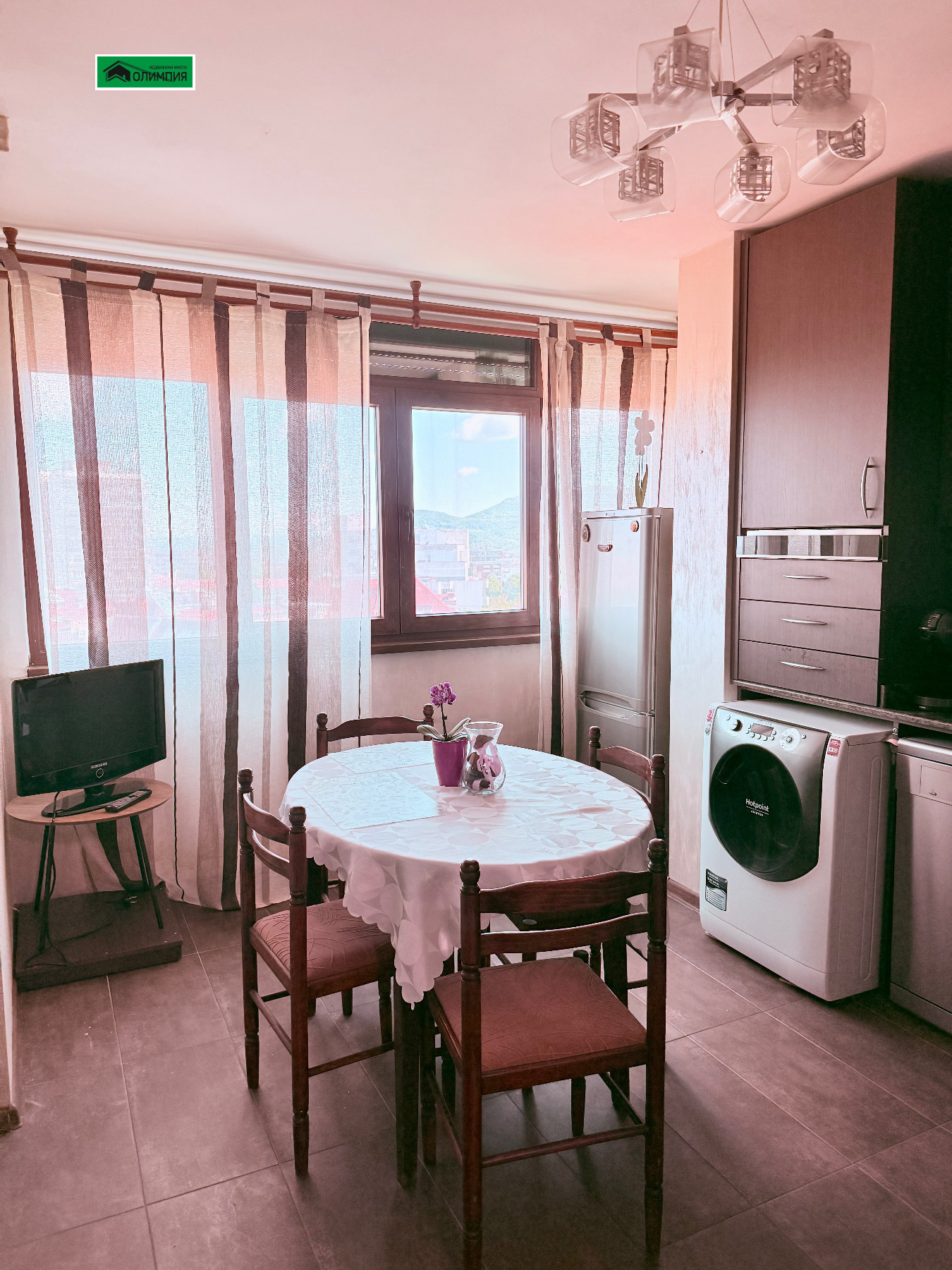 ���� ��� ���� 1-����� | Imot.bg � ����������� 4