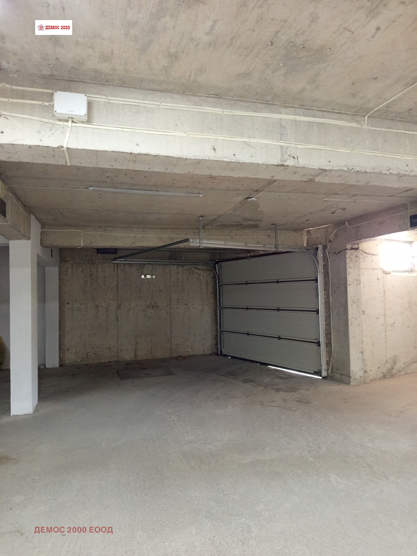 Дава под Наем 2-СТАЕН | Imot.bg — изображение 8