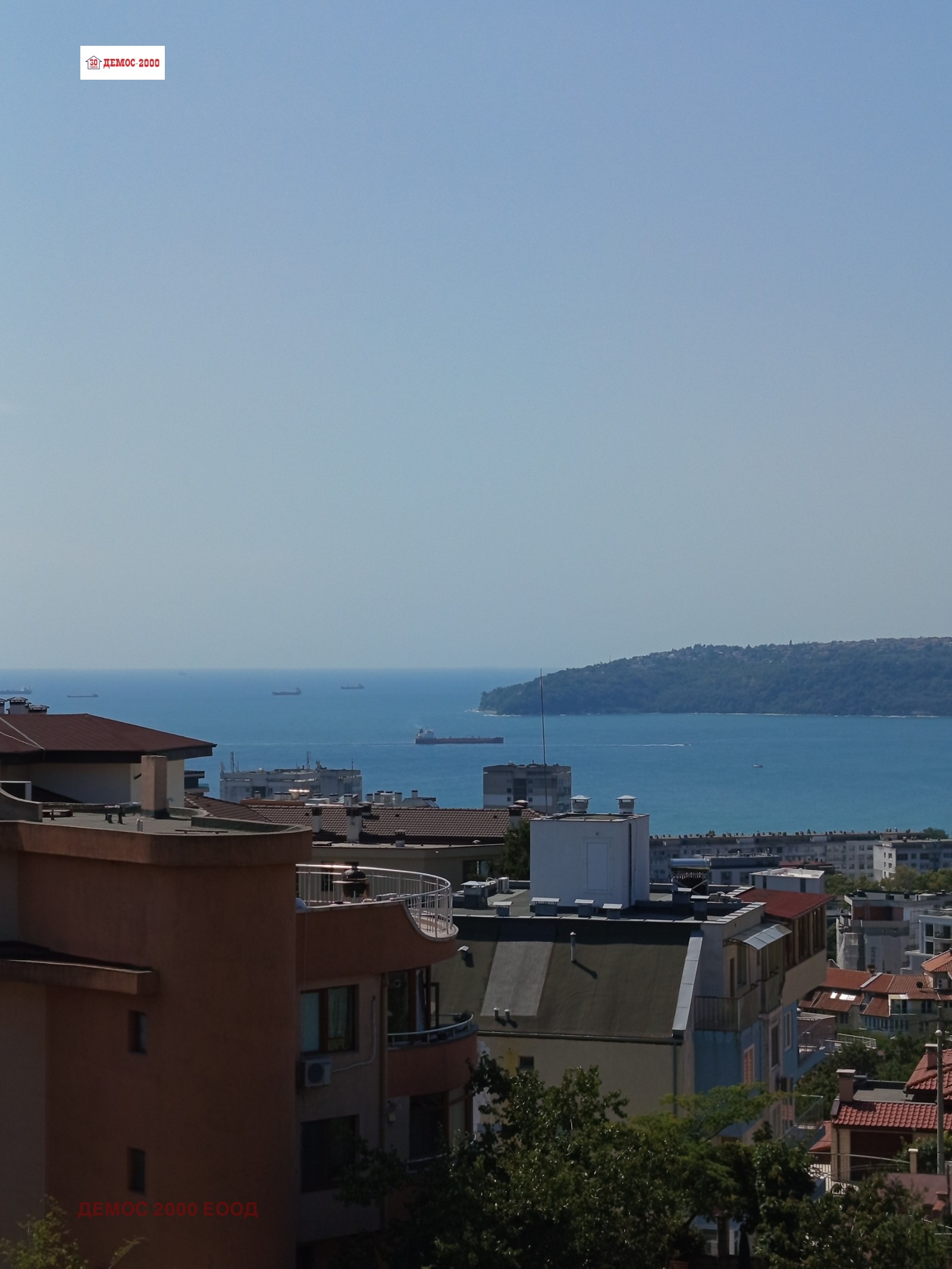 Дава под Наем 2-СТАЕН | Imot.bg — изображение 9