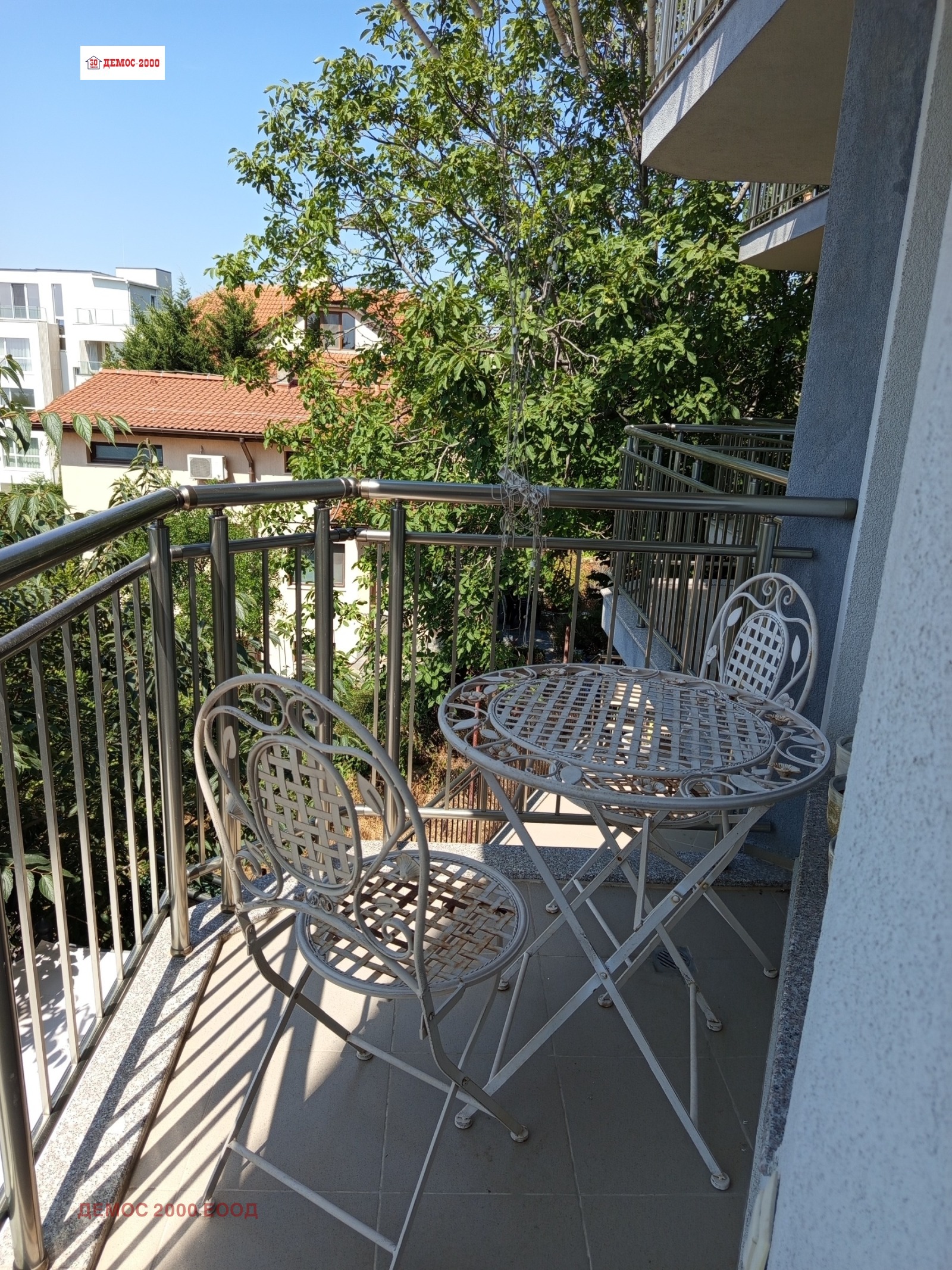 Дава под Наем 2-СТАЕН | Imot.bg — изображение 6