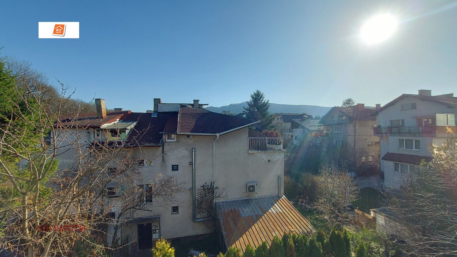 ���� ��� ���� 2-����� | Imot.bg � ����������� 11