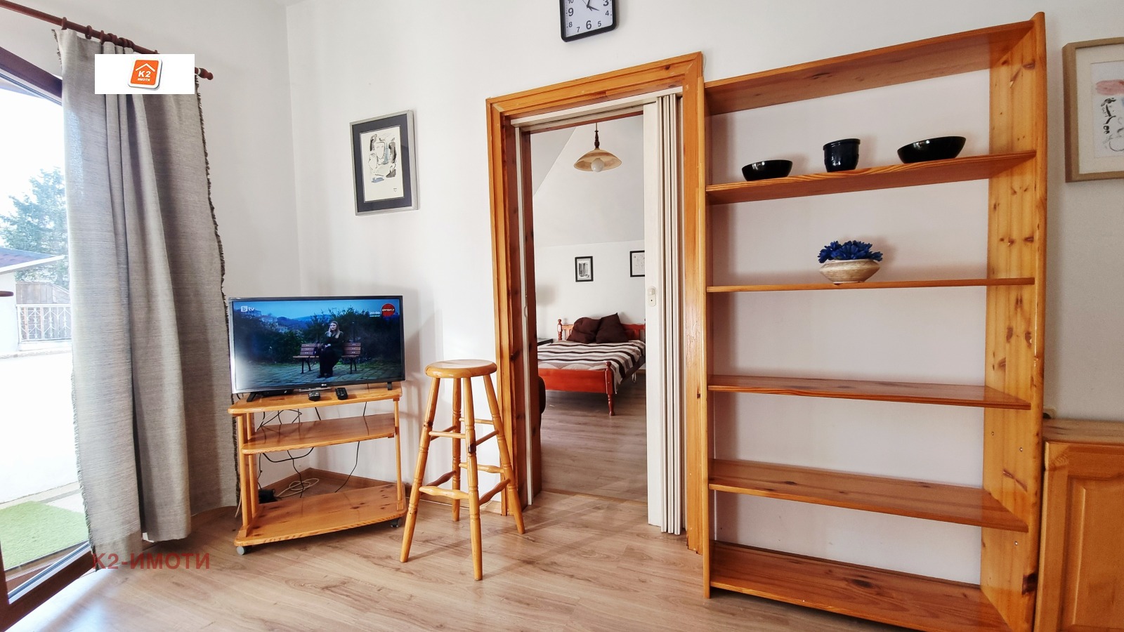 ���� ��� ���� 2-����� | Imot.bg � ����������� 4