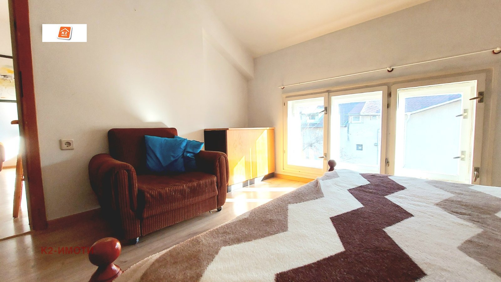 ���� ��� ���� 2-����� | Imot.bg � ����������� 12