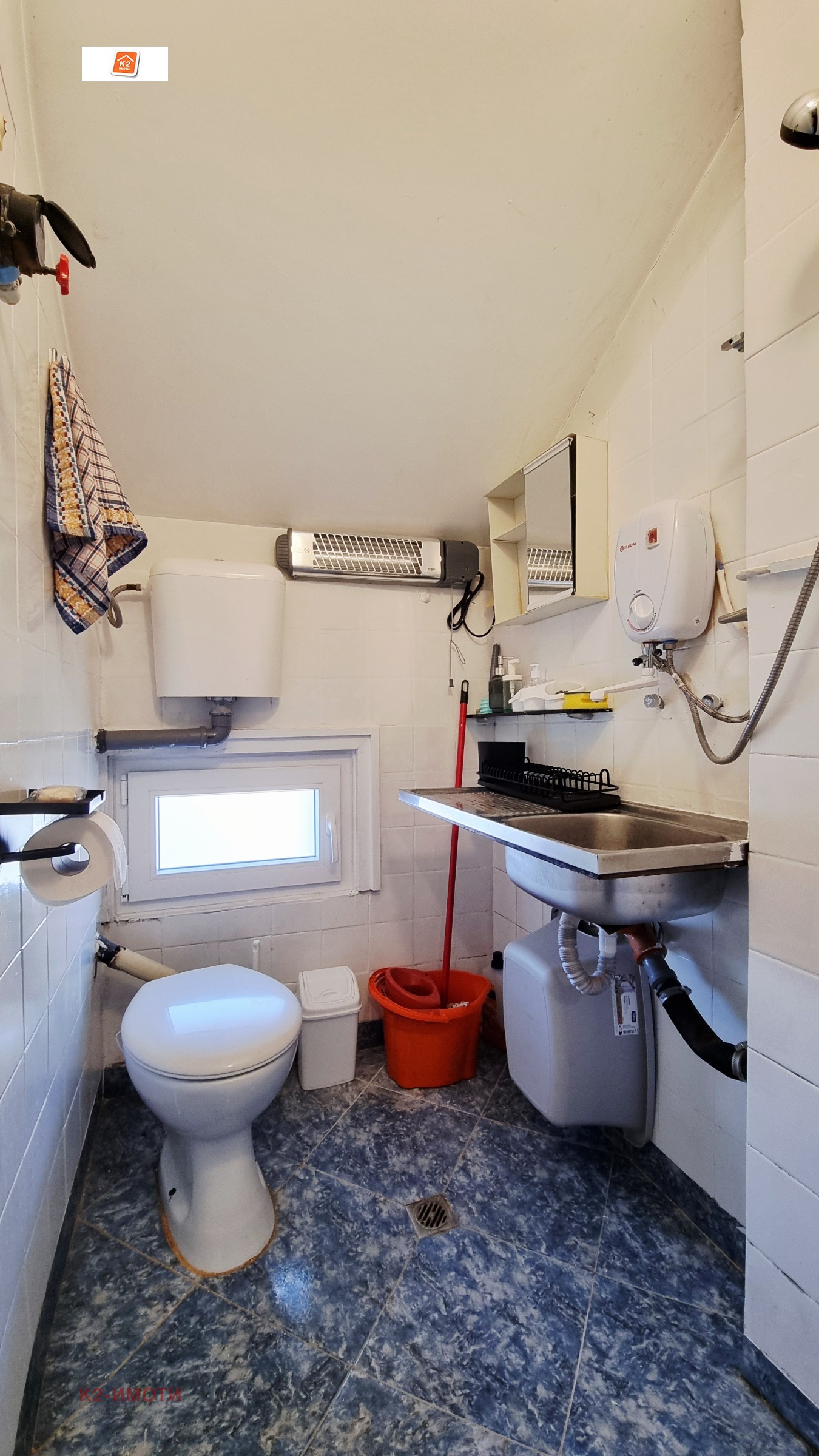 ���� ��� ���� 2-����� | Imot.bg � ����������� 6