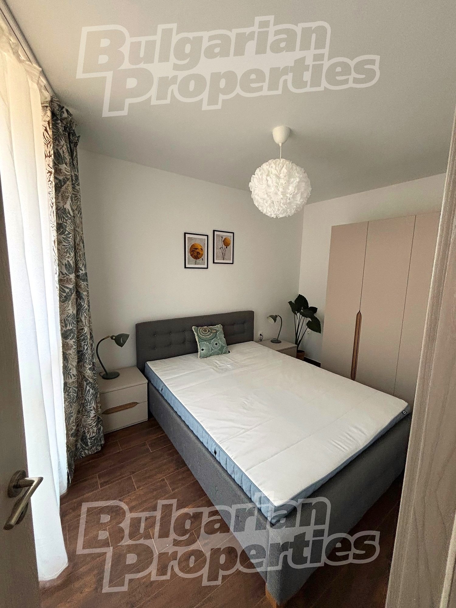 ���� ��� ���� 2-����� | Imot.bg � ����������� 4