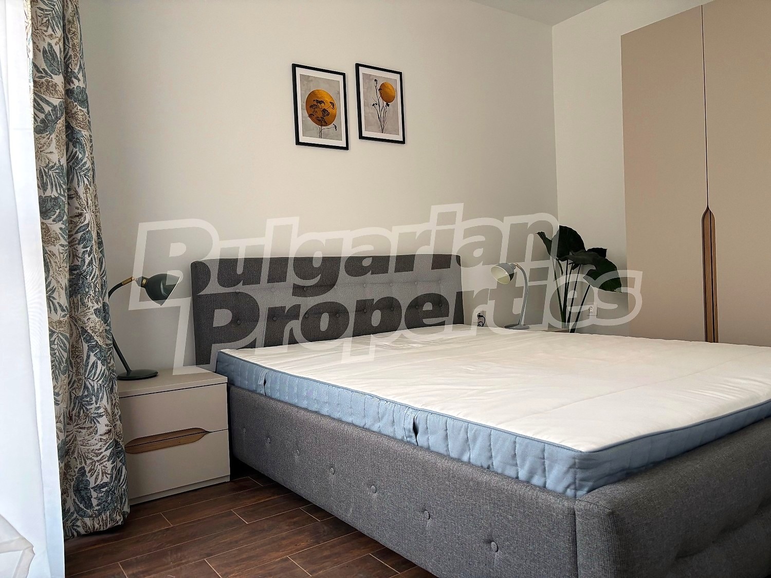 ���� ��� ���� 2-����� | Imot.bg � ����������� 6