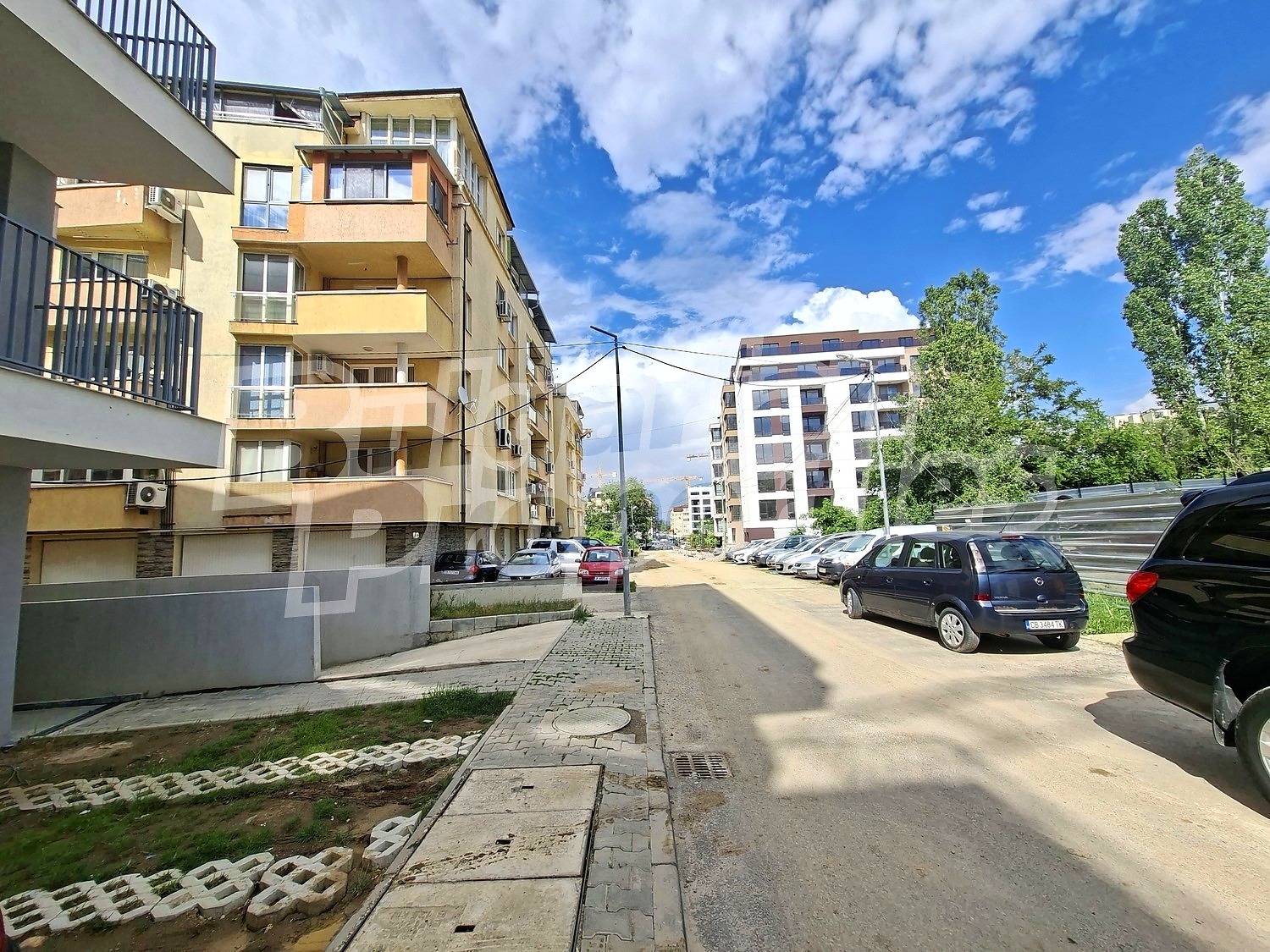 ���� ��� ���� 2-����� | Imot.bg � ����������� 8