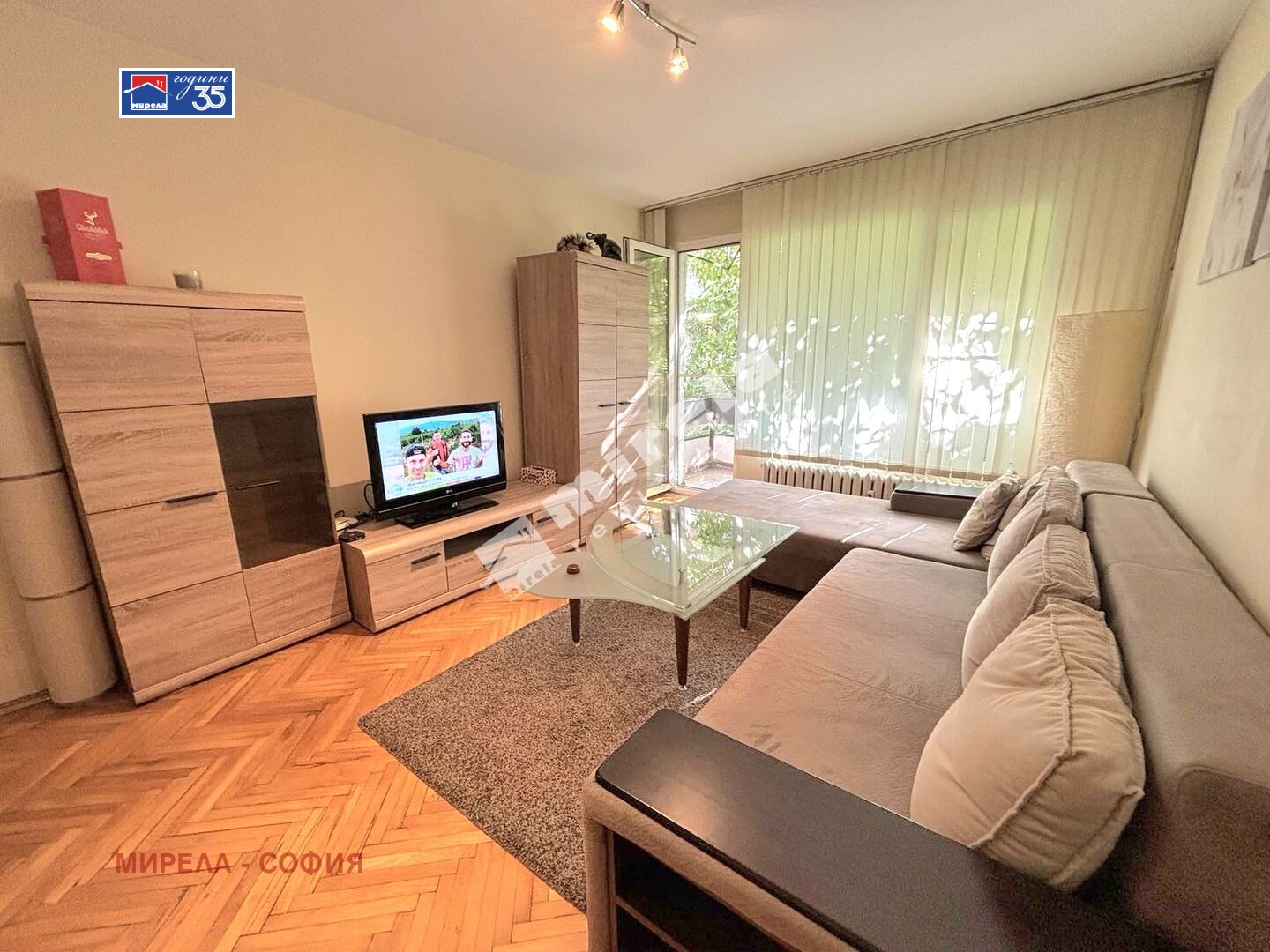 ���� ��� ���� 2-����� | Imot.bg � ����������� 2