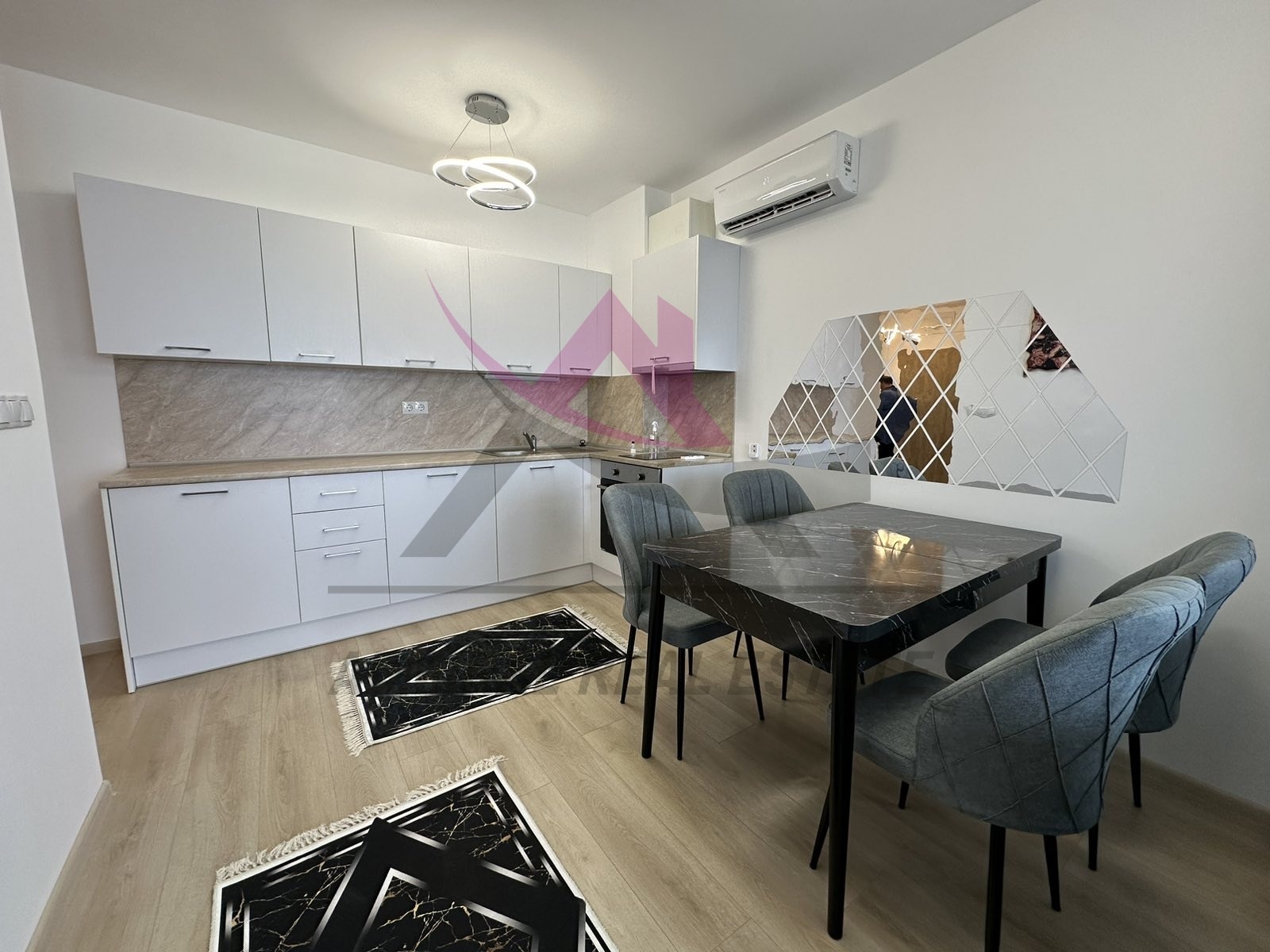 ���� ��� ���� 3-����� | Imot.bg � ����������� 4