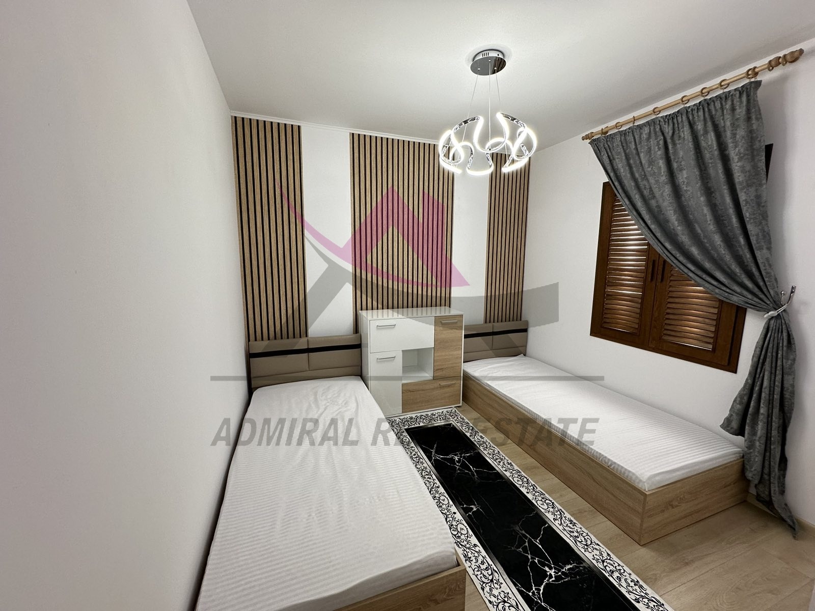 ���� ��� ���� 3-����� | Imot.bg � ����������� 7