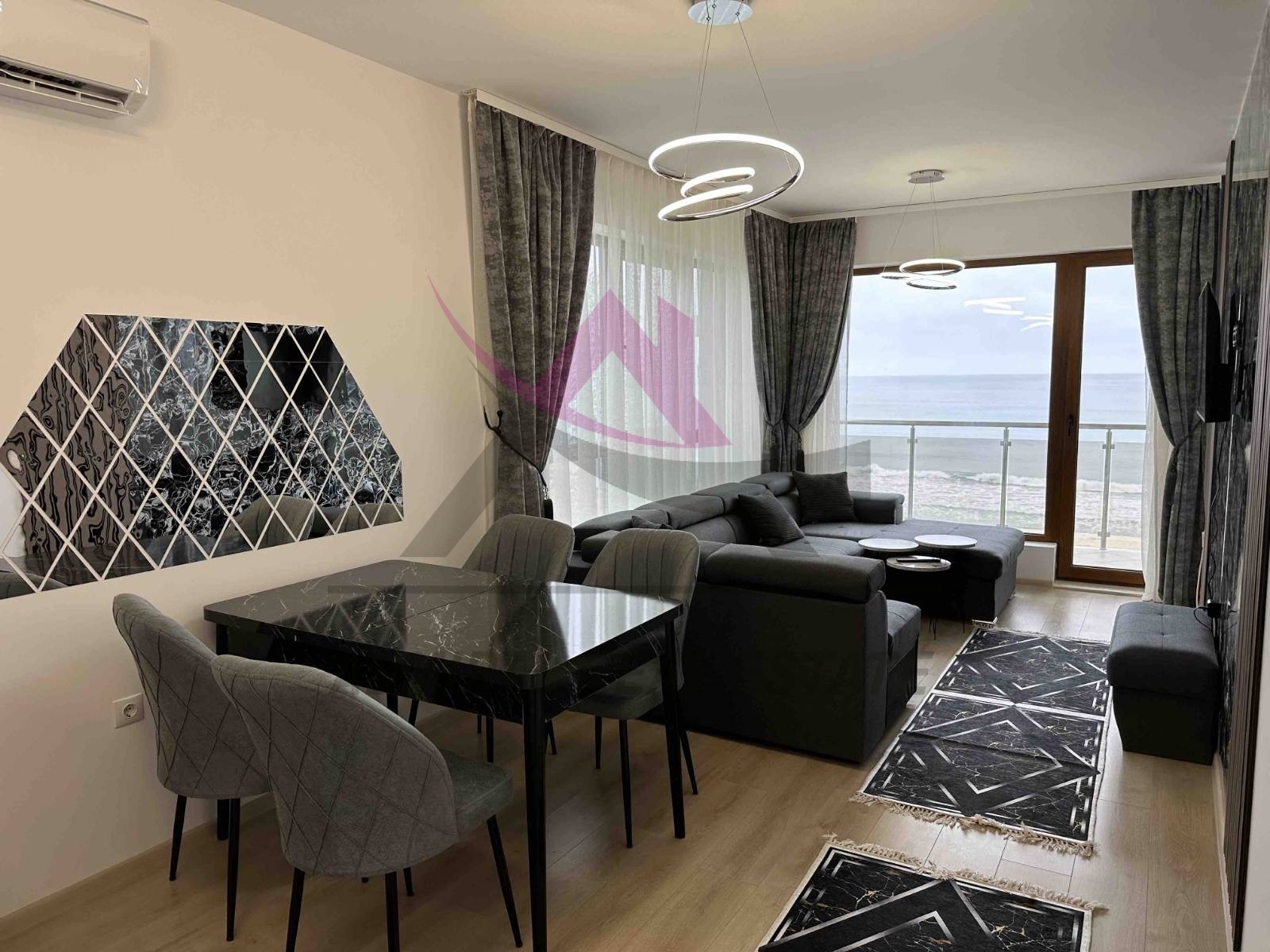 ���� ��� ���� 3-����� | Imot.bg � ����������� 2